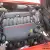 1963 convertible LS1 automatic resto-mod california hot rod ratrod race project