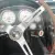 1963 convertible LS1 automatic resto-mod california hot rod ratrod race project