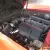 1963 convertible LS1 automatic resto-mod california hot rod ratrod race project