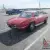 1963 convertible LS1 automatic resto-mod california hot rod ratrod race project