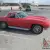1963 convertible LS1 automatic resto-mod california hot rod ratrod race project