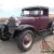 1928 FORD MODEL A PICK-UP - Steel Body - 6.6 Chevy Auto - MOT & Tax exempt!