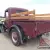 1928 FORD MODEL A PICK-UP - Steel Body - 6.6 Chevy Auto - MOT & Tax exempt!