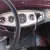 1928 FORD MODEL A PICK-UP - Steel Body - 6.6 Chevy Auto - MOT & Tax exempt!