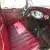 1928 FORD MODEL A PICK-UP - Steel Body - 6.6 Chevy Auto - MOT & Tax exempt!