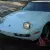 1983 Porsche 928 S