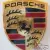 1983 Porsche 928 S