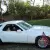 1983 Porsche 928 S
