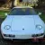 1983 Porsche 928 S