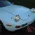 1983 Porsche 928 S