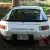 1983 Porsche 928 S