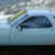 1983 Porsche 928 S