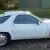 1983 Porsche 928 S
