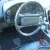 1983 Porsche 928 S
