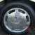 1983 Porsche 928 S