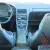 1983 Porsche 928 S
