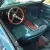 1968 Pontiac Firebird