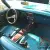 1968 Pontiac Firebird