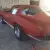 1963 Chevrolet Corvette