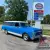 1972 Chevrolet Suburban
