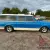 1972 Chevrolet Suburban