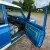 1972 Chevrolet Suburban