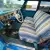 1972 Chevrolet Suburban