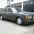 Bentley Turbo RL RHD Long Wheelbase Automatic - Reduced! New Year Bargain !!