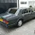 Bentley Turbo RL RHD Long Wheelbase Automatic - Reduced! New Year Bargain !!