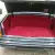 Bentley Turbo RL RHD Long Wheelbase Automatic - Reduced! New Year Bargain !!
