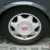Bentley Turbo RL RHD Long Wheelbase Automatic - Reduced! New Year Bargain !!
