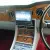 Bentley Turbo RL RHD Long Wheelbase Automatic - Reduced! New Year Bargain !!