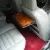 Bentley Turbo RL RHD Long Wheelbase Automatic - Reduced! New Year Bargain !!