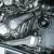 Bentley Turbo RL RHD Long Wheelbase Automatic - Reduced! New Year Bargain !!