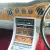 Bentley Turbo RL RHD Long Wheelbase Automatic - Reduced! New Year Bargain !!