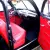 RESTORED CUSTOM 1946 FORD FORDOR
