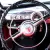 RESTORED CUSTOM 1946 FORD FORDOR