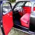 RESTORED CUSTOM 1946 FORD FORDOR
