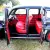 RESTORED CUSTOM 1946 FORD FORDOR