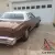 1974 Chevrolet Monte Carlo