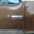 1974 Chevrolet Monte Carlo