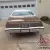 1974 Chevrolet Monte Carlo