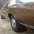 1974 Chevrolet Monte Carlo