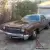 1974 Chevrolet Monte Carlo
