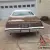 1974 Chevrolet Monte Carlo