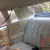 1974 Chevrolet Monte Carlo