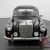 1959 Mercedes-Benz 220S Webasto Sunroof Sedan