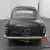 1959 Mercedes-Benz 220S Webasto Sunroof Sedan