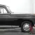 1959 Mercedes-Benz 220S Webasto Sunroof Sedan