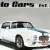 1970 Pontiac Trans Am